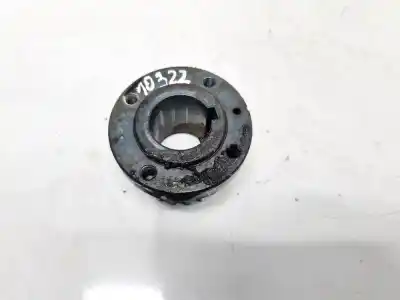 Piesă de schimb auto la mâna a doua fulie vibrochen pentru bmw 3 (e30) m3 2.3 referințe oem iam   