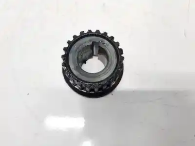 Peça sobressalente para automóvel em segunda mão polia do virabrequim por bmw 3 (e30) m3 2.3 referências oem iam 
