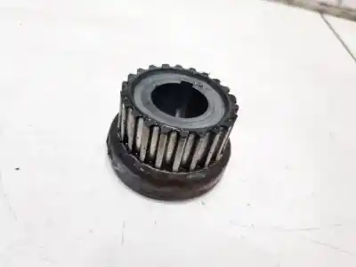 Piesă de schimb auto la mâna a doua fulie vibrochen pentru bmw 3 (e30) m3 2.3 referințe oem iam   