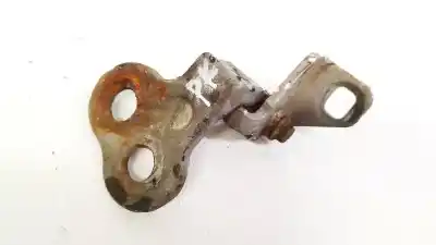 Tweedehands auto-onderdeel deurbeveiliging voor ford focus iii 1.6 tdci oem iam-referenties 