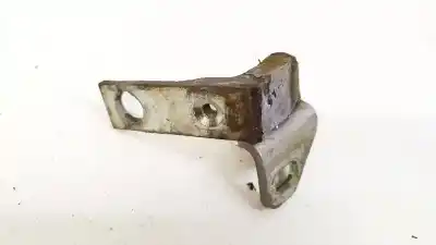 Tweedehands auto-onderdeel deurbeveiliging voor ford focus iii 1.6 tdci oem iam-referenties 