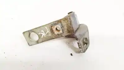 Tweedehands auto-onderdeel deurbeveiliging voor ford focus iii 1.6 tdci oem iam-referenties 