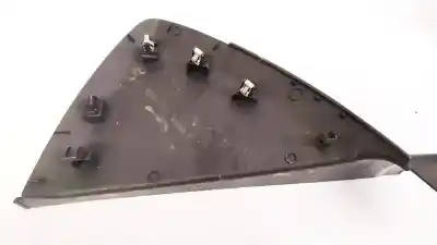 Pezzo di ricambio per auto di seconda mano plastica per ford focus iii 1.6 tdci riferimenti oem iam bm51a044c60abw  