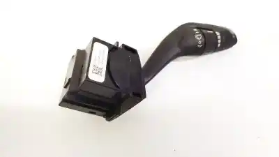 Tweedehands auto-onderdeel opdracht schoon voor ford focus iii 1.6 tdci oem iam-referenties av6t17a553ac