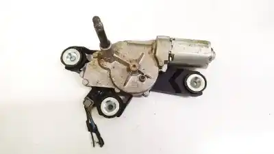 Tweedehands auto-onderdeel achterwissermotor voor ford focus iii 1.6 tdci oem iam-referenties bv6117k441aa