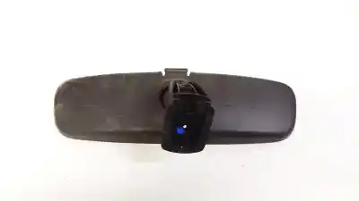 Tweedehands auto-onderdeel binnenspiegel voor ford focus iii 1.6 tdci oem iam-referenties e9014276