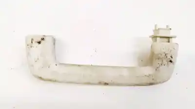 Tweedehands auto-onderdeel plafond handgreep voor ford focus iii 1.6 tdci oem iam-referenties 