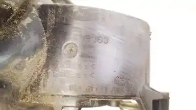 Автозапчасти б/у крышка бензобака за ford focus iii 1.6 tdci ссылки oem iam   