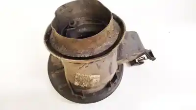 Автозапчасти б/у крышка бензобака за ford focus iii 1.6 tdci ссылки oem iam   