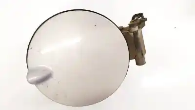 Tweedehands auto-onderdeel tankdop voor ford focus iii 1.6 tdci oem iam-referenties 