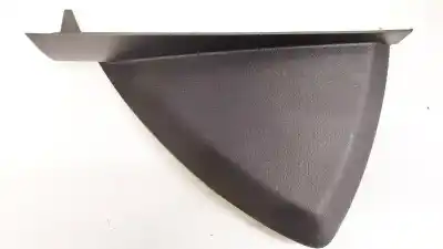 Tweedehands auto-onderdeel plasticen voor ford focus iii 1.6 tdci oem iam-referenties bm51a044c61abw