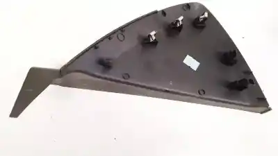 Second-hand car spare part plastics for ford focus iii 1.6 tdci oem iam references bm51a044c61abw  bm51-a044c61-abw