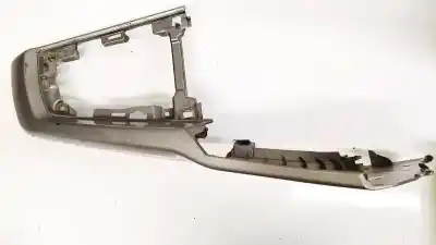 Tweedehands auto-onderdeel plasticen voor ford focus iii 1.6 tdci oem iam-referenties bm51a045h92cgw