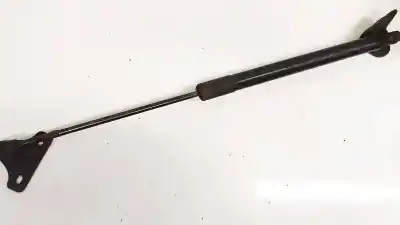 Tweedehands auto-onderdeel kofferbak / deur schokdempers voor ford focus iii 1.6 tdci oem iam-referenties bm51-n406a10-ab