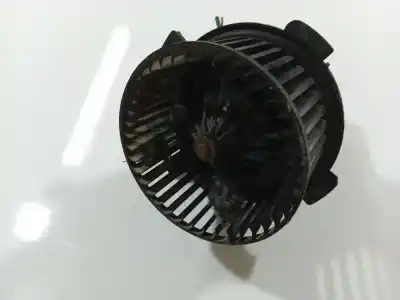 Peça sobressalente para automóvel em segunda mão MOTOR DE SOFAGEM por CITROEN C4 I (LC_)  Referências OEM IAM PF2A2  PF2A2, B9506 N.81 5507, PF2A26923, B9506N815507
