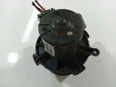 Peça sobressalente para automóvel em segunda mão motor de sofagem por citroen c4 i (lc_) 1.6 hdi referências oem iam pf2a2  pf2a2, b9506 n.81 5507, pf2a26923, b9506n815507