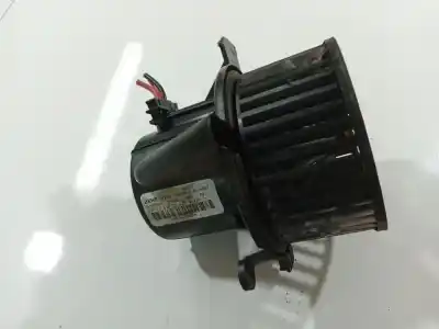 Peça sobressalente para automóvel em segunda mão motor de sofagem por citroen c4 i (lc_) 1.6 hdi referências oem iam pf2a2  pf2a2, b9506 n.81 5507, pf2a26923, b9506n815507