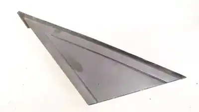 Tweedehands auto-onderdeel plasticen voor ford focus iii 1.6 tdci oem iam-referenties bm51a16003