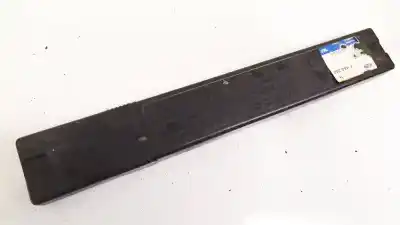 Tweedehands auto-onderdeel diverse onderdelen voor ford focus iii 1.6 tdci oem iam-referenties e127r03566