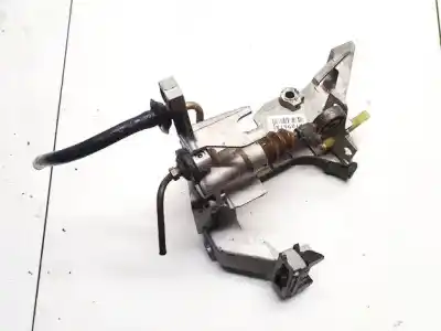 Pezzo di ricambio per auto di seconda mano cilindro frizione per audi a4 b5 (8d2) 1.8 riferimenti oem iam 8d1721401