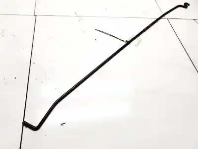 Peça sobressalente para automóvel em segunda mão peças diversas por opel astra g fastback (t98) 1.7 td (f08, f48) referências oem iam 