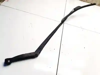Piesă de schimb auto la mâna a doua braț ștergãtor fațã stânga pentru honda fr-v (be) 1.7 (be1) referințe oem iam 
