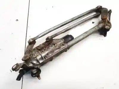 Piesă de schimb auto la mâna a doua ștergãtor geamuri fațã pentru honda fr-v (be) 1.7 (be1) referințe oem iam 