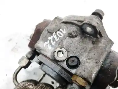 Second-hand car spare part injection pump for bmw 3 (e30) m3 2.3 oem iam references 55586501  hu294000-0505