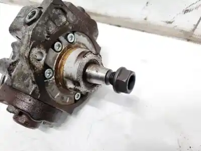 Second-hand car spare part injection pump for bmw 3 (e30) m3 2.3 oem iam references 55586501  hu294000-0505