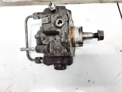 Peça sobressalente para automóvel em segunda mão bomba de injeção por bmw 3 (e30) m3 2.3 referências oem iam 55586501