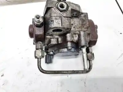 Second-hand car spare part injection pump for bmw 3 (e30) m3 2.3 oem iam references 55586501  hu294000-0505