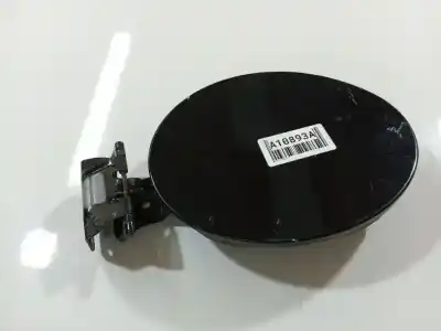 Peça sobressalente para automóvel em segunda mão tampa de combustível por mazda 5 (cr19) 2.0 cd (cr19) referências oem iam 