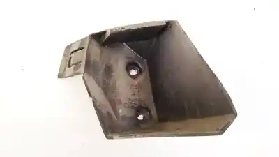 Tweedehands auto-onderdeel versterking achterbumper voor ford focus iii 1.6 tdci oem iam-referenties bm51n17a882a