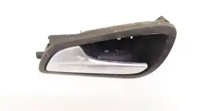 Tweedehands auto-onderdeel binnenhandgreep links voor voor ford focus iii 1.6 tdci oem iam-referenties am51u22601bew