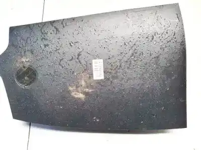 Peça sobressalente para automóvel em segunda mão airbag dianteiro direito por toyota corolla verso (zer_, zze12_, r1_) 2.0 d-4d (cur10_) referências oem iam 505400f010