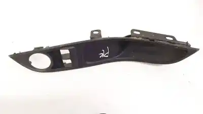 Tweedehands auto-onderdeel plasticen voor ford focus iii 1.6 tdci oem iam-referenties bm51a240a41bdw