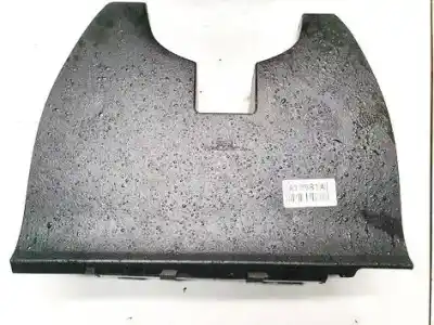 Peça sobressalente para automóvel em segunda mão airbag dianteiro por toyota corolla verso (zer_, zze12_, r1_) 2.0 d-4d (cur10_) referências oem iam 739970f010
