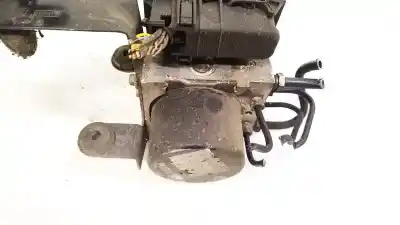Pezzo di ricambio per auto di seconda mano abs per ford focus iii 1.6 tdci riferimenti oem iam bv612c405af  bv61-2c405-af, 10021207234