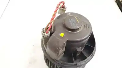 Peça sobressalente para automóvel em segunda mão motor de sofagem por ford focus iii 1.6 tdci referências oem iam av6n18456aa  av6n-18456-aa