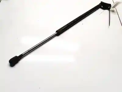Peça sobressalente para automóvel em segunda mão amortecedores do tronco / porta por toyota corolla verso (zer_, zze12_, r1_) 2.0 d-4d (cur10_) referências oem iam 689600f010