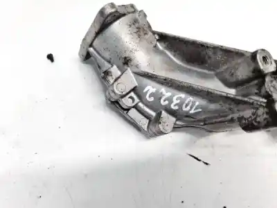 Tweedehands auto-onderdeel buis voor bmw 3 (e30) m3 2.3 oem iam-referenties 8973858235  700997160