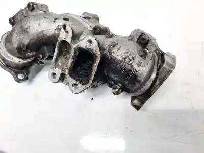 Tweedehands auto-onderdeel buis voor bmw 3 (e30) m3 2.3 oem iam-referenties 8973858235  700997160