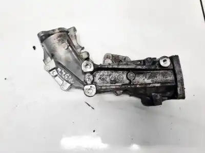 Peça sobressalente para automóvel em segunda mão tubo por bmw 3 (e30) m3 2.3 referências oem iam 8973858235