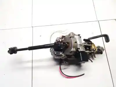 Second-hand car spare part Steering Column for RENAULT SCÉNIC II (JM0/1_) 1.5 DCI (JM1E, JM16) OEM IAM references 8200701471  P922BD0043Q