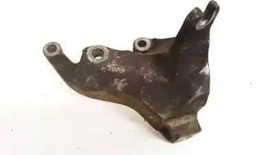 Tweedehands auto-onderdeel motor ondersteuning voor ford focus iii 1.6 tdci oem iam-referenties 