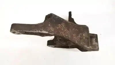 Second-hand car spare part engine support for ford focus iii 1.6 tdci oem iam references   