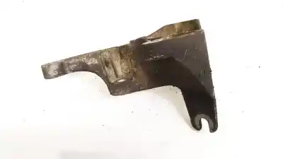 Second-hand car spare part engine support for ford focus iii 1.6 tdci oem iam references   