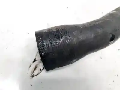 Second-hand car spare part intercooler pipe for bmw 3 (e30) m3 2.3 oem iam references   