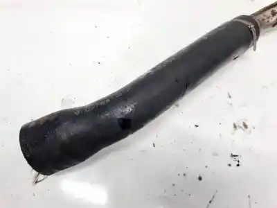 Second-hand car spare part intercooler pipe for bmw 3 (e30) m3 2.3 oem iam references   