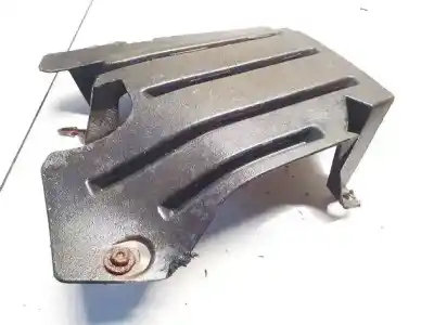 Автозапчастина б/у пластикler для ford focus c-max (dm2) 1.6 tdci посилання на oem iam 3m5111779af  3m51-11779-af